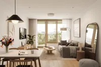 Rijnlandlaan 597, Amsterdam