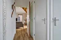 Oesterdam 309, Tholen