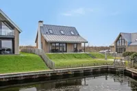Oesterdam 309, Tholen