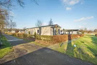 Ommerweg 27 623, Rheezerveen