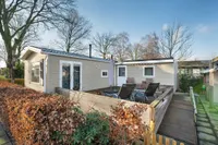 Ommerweg 27 623, Rheezerveen