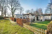 Ommerweg 27 623, Rheezerveen