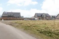 Bollbergstraße 43, Waldfeucht