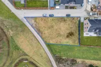 Bollbergstraße 43, Waldfeucht