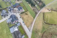 Bollbergstraße 43, Waldfeucht