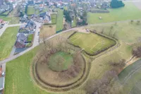 Bollbergstraße 43, Waldfeucht