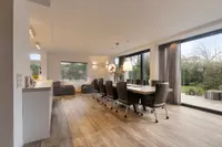 Jhr. de Casembrootplein 23 R, Domburg