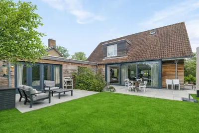 Jhr. de Casembrootplein 23, 4357NK, Domburg, Zeeland