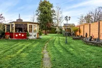 Kapellerlaan 223, Roermond