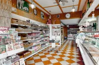 Kapellerlaan 223, Roermond