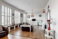 Kapellerlaan 223, Roermond