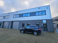 Schepelstraat 47, Roermond