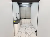 Schepelstraat 47, Roermond