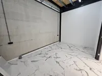 Schepelstraat 47, Roermond