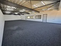 Schepelstraat 47, Roermond