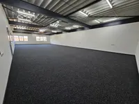 Schepelstraat 47, Roermond