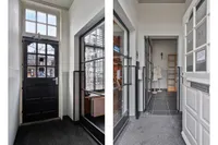 Voorstraat 41, Sint Philipsland