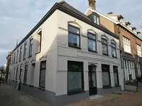 Kerkstraat 6B, Axel