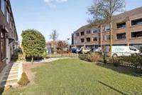 Mr. C. Goselingstraat 22, Best