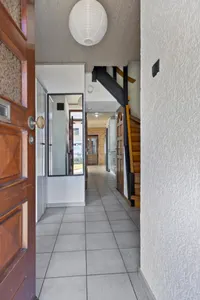 Mr. C. Goselingstraat 22, Best