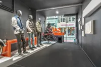 Schoenmakersstraat 9, Roermond