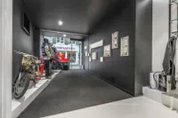 Schoenmakersstraat 9, Roermond