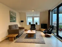 Mercuriusstraat 9 202, Breskens