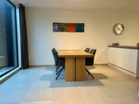 Mercuriusstraat 9 202, Breskens