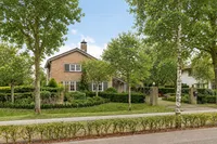 Duinweg 101, Oostkapelle