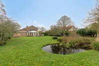 Duinweg 101, Oostkapelle