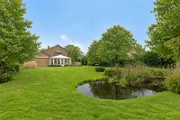 Duinweg 101 R, Oostkapelle