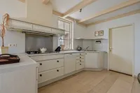 Duinweg 101 R, Oostkapelle