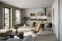 Willem II Singel 0Bn1, Roermond