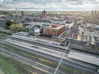 Willem II Singel 0Bn1, Roermond