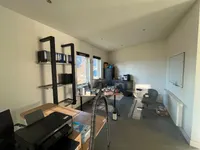 de Lelie 4-0001, Scharendijke