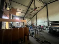 de Lelie 4-0001, Scharendijke