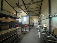 de Lelie 4-0001, Scharendijke