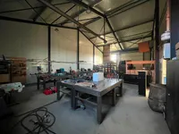 de Lelie 4-0001, Scharendijke