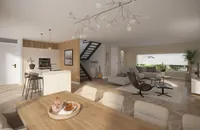 Springbeekweg 4, Venlo