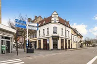 Wilhelminalaan 42, Valkenburg