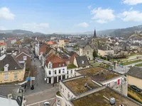 Wilhelminalaan 42, Valkenburg