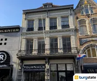 Neerstraat 40c, Roermond