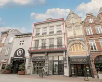 Neerstraat 40b, Roermond
