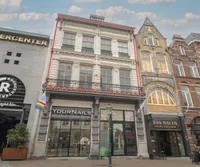 Neerstraat 40b, Roermond