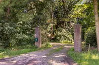 Wolvenbos 9, Apeldoorn