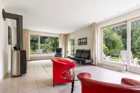 Wolvenbos 9, Apeldoorn