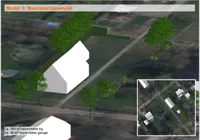 Noordercolonie 34ong, Nieuwe Pekela