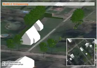 Noordercolonie 34ong, Nieuwe Pekela