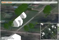 Noordercolonie 34ong, Nieuwe Pekela