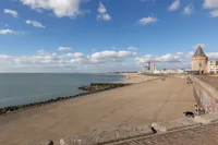 Boulevard De Ruyter 130, Vlissingen